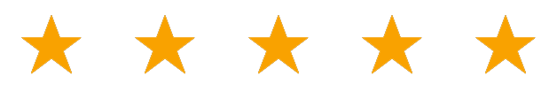 Image of five star
