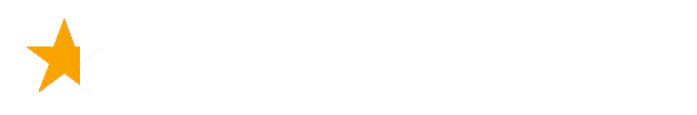Image of one star rating